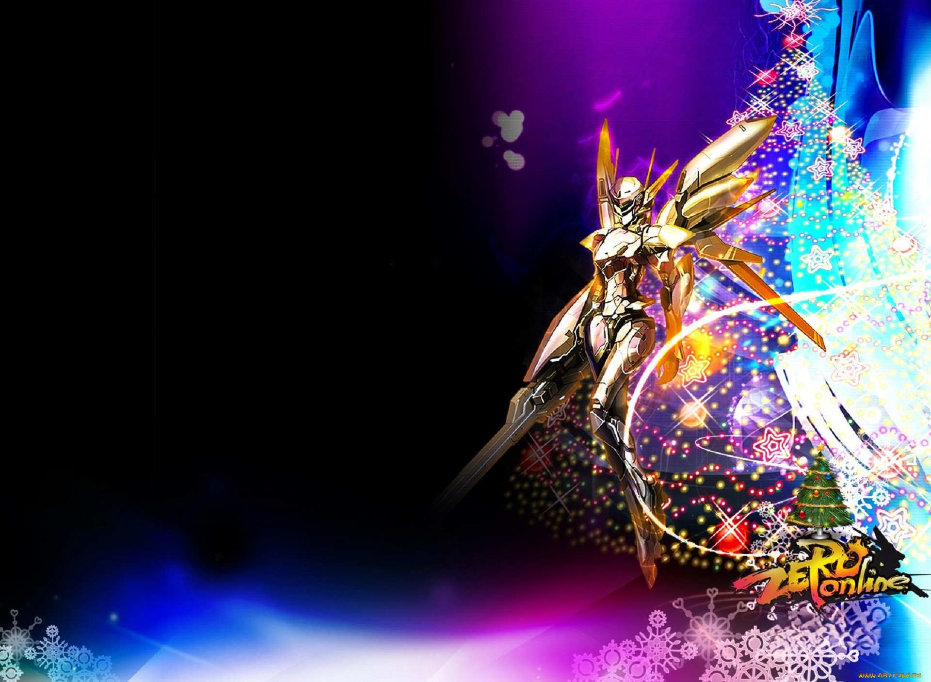  , zero online, , , , , , , 